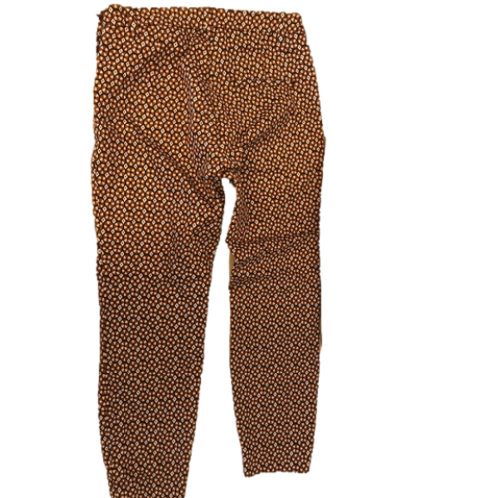 H&M Capi Pants